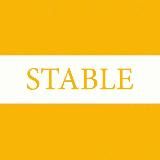 Stable Income