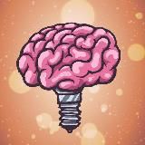 ИНТРЕСНО тесты/ответы