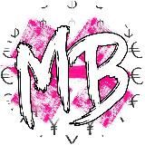 Монетизация Времени