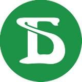 Канал для бухгалтеров | Buhsoft