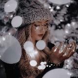 𝔾𝕠𝕕 𝕚𝕤 𝕝𝕠𝕧𝕖 🤍