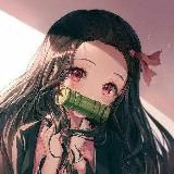 𝔸𝕟𝕚𝕞𝕖 𝔾𝕚𝕣𝕝𝕤