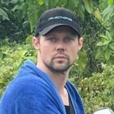 Даня Воробьев для души