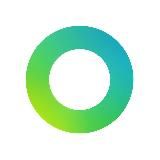 Сбербанк Онлайн для iPhone 