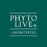 PHYTO LIVE LABORATORIES | Итальянская натуральная косметика