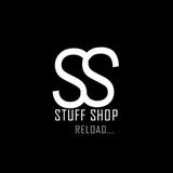 Stuff Shop