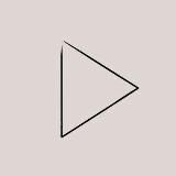 ПФКИ. Дальний Восток