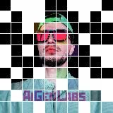 Ai GenLabs 👾
