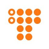 Громадское