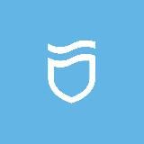 Дніпро Соціальний 🇺🇦