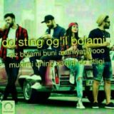 ❤️❤️ĎŐ'ŚŤĹÁŔ ĎÁVŔÁŚĨĎÁ❤️❤️ ÚŶĎÁ QŐĹĨŃĞ