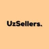 Uzsellers