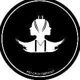 Матрешки 💞 рыночная 1557 MBrand