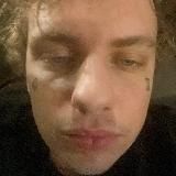 ВСЕ ПЕСНИ ЛИДЫ // LIDA SONGS