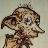 Жизнь замечательных трулей