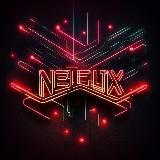 Offerte dal Dragone 🐉 | Offerte Cina