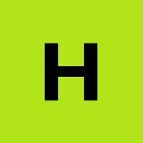 Новости Дубая | Dubai Highlights