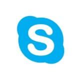 Блядский угодник