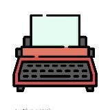 Расчитать / Егор Федоров