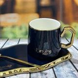 ОПТОМ техника/посуда/текстиль КБР/ МАЙКОП/КЧР/ПО ВСЕЙ РОССИИ Chat