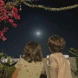 𝙽𝙰𝙽𝙰 ✨