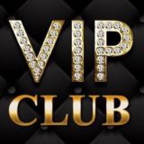 VIP CLUB+905327141336
