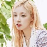 `🍦nana's home!! ˚୨୧⋆