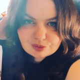 Бизнес и Вкус жизни с Орифлэйм | Блог Марьяны