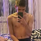 🇷🇺МОЛОДЫЕ ЮНОШИ ТВИНКИ РУССКОЕ