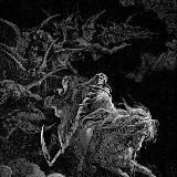 Мы всё проебали