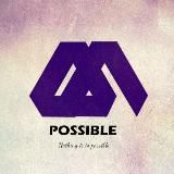 POSSIBLE