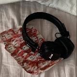 𝓜𝓲𝓵𝓲 𝓜𝓪𝓻𝓴