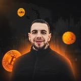 TumoBog Crypto Переходник