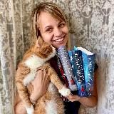 Наталья|Жизнь в Израиле 🇮🇱|Рецепты ✨