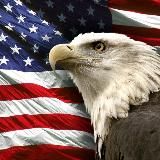 Дмитрий Найдин | В США Легально 🇺🇸