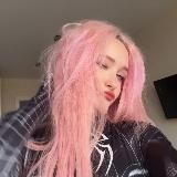 Катушка Теслы