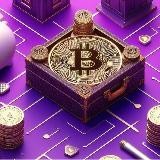 Super yoddha Crypto