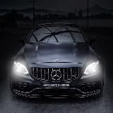 Орлов делает деньги 💰