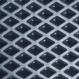 Авто для такси