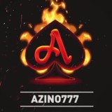 Azino777 Ссылка