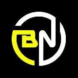 Neuro Brawl | Новости