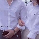 XᴜLɪGᴀN XᴜLɪGᴀNKᴀ