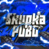🟪SKUPKA🟪