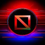 Crypto Box | Крипто Боксы