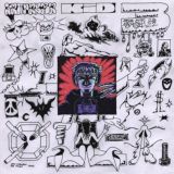 fAkeN daily. E-global MasterWork 6 season.