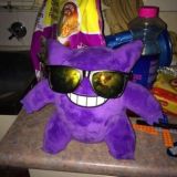 ~Чᴀᴛиᴋ 𝖥𝖫𝖴𝖱𝖱𝖸~