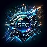 SEO Курс "Начало"