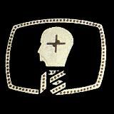 Discoordination Laboratories