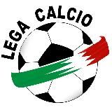 Calcio News
