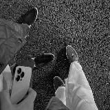 𝐎𝐏𝐄𝐑𝐈𝐒𝐓𝐀𝐍